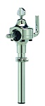 Фото:Sonor 13584201 Hardware 600 TA 678 MC Держатель для том-барабана