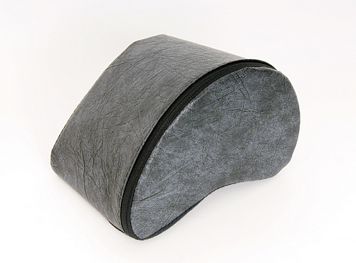 Мозеръ MR-2 Суппорт-подушка для гитары, средний