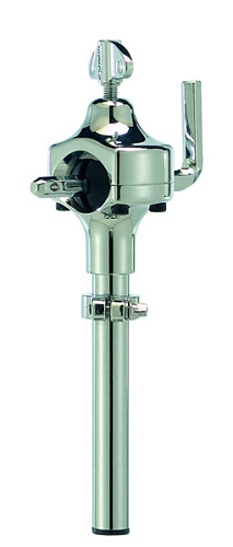 Sonor 13584201 Hardware 600 TA 678 MC Держатель для том-барабана