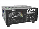 Фото:AMT Electronics PE-120 Power Eater 120 Load Box Эмулятор реактивной нагрузки гитарного кабинета