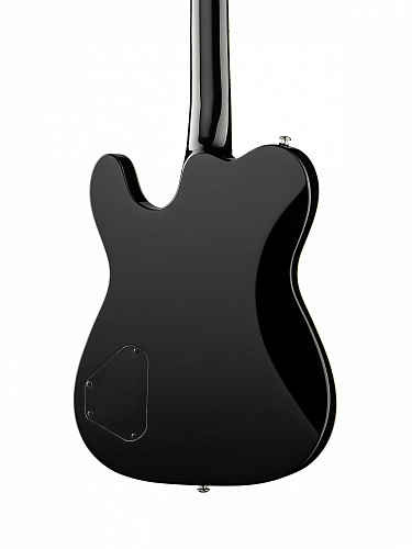 Caraya E219RDS Электрогитара