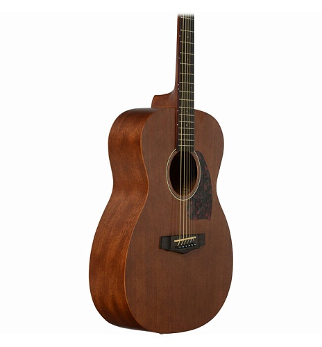 IBANEZ PC12MH-OPN Акустическая гитара