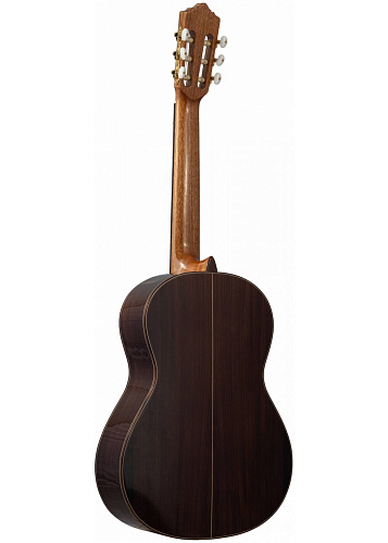 PEREZ 640 Spruce Классическая гитара