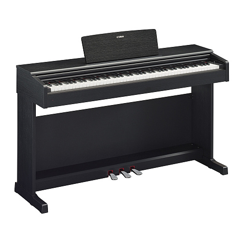 Yamaha YDP-144B Цифровое пианино