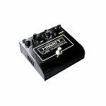 :Hiwatt Tube Overdrive     , Overdrive