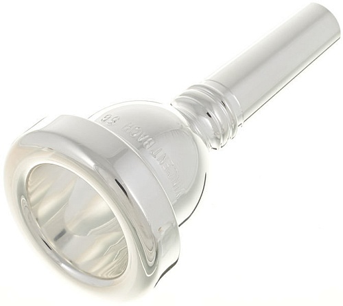 Vincent Bach 350-5G Мундштук для тромбона