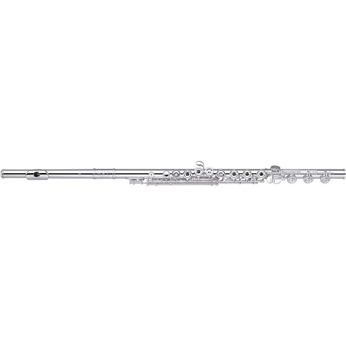 Miyazawa BR-925-1REH Флейта "C"