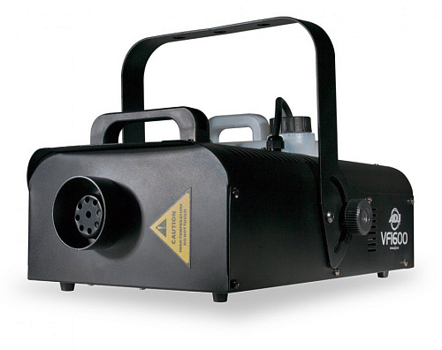American DJ ADJ VF1600 Генератор эффектов