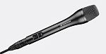 Фото:Sennheiser ME 65  Конденсаторная микрофонная голова, суперкардиода