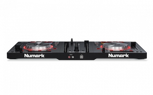 NUMARK MixTrack Pro III DJ-