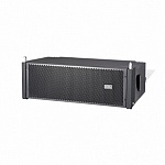 Фото:Soundking G208A Активная акустическая система