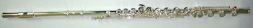 Conductor FLT-FL-HS925 Флейта