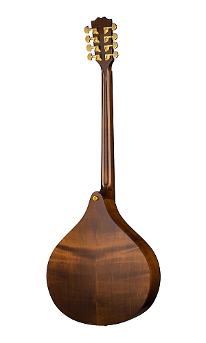 Hora M1090 Concert bouzouki Бузуки