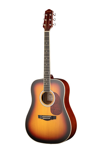 Naranda DG220VS Акустическая гитара