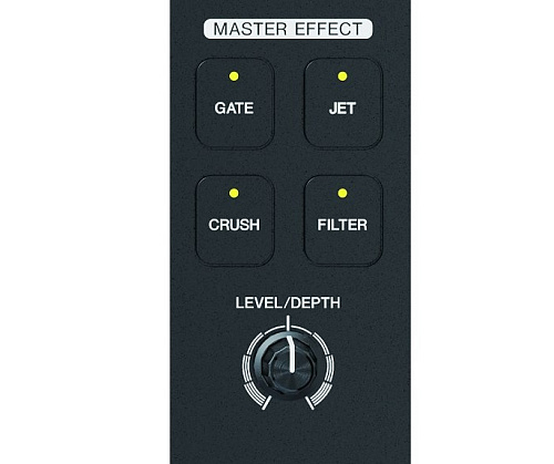 Pioneer DJM-350 DJ Микшер