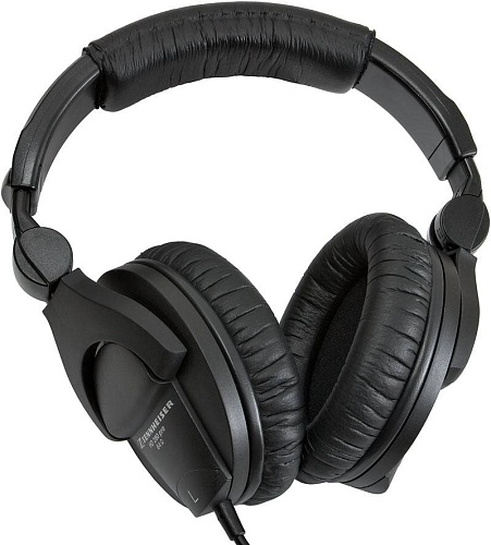 Sennheiser HD280 PRO Мониторные наушники