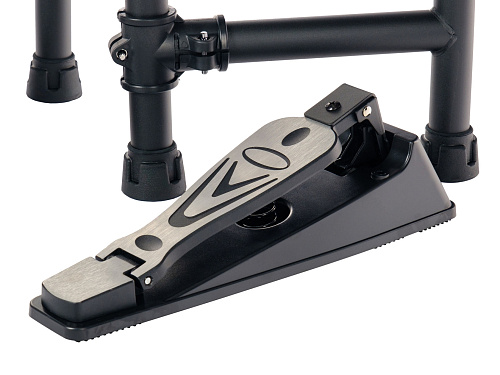 Soundking SD50 Цифровая ударная установка