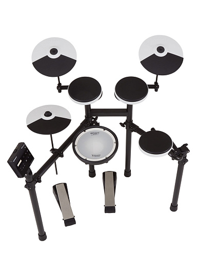 Roland TD-02KV Электронная ударная установка