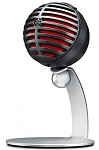 :SHURE MV5/A-B-LTG          Apple