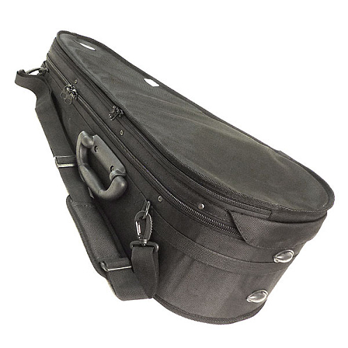 AMC ФДМ.pro Футляр для домры малой АМС