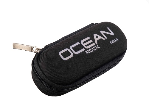 Cascha HH-2322 Ocean Rock Blues E Губная гармошка, синяя