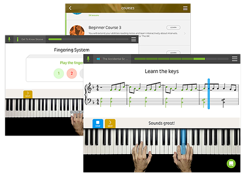 Korg B2N Цифровое пианино