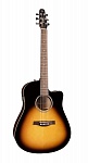 :Seagull S6 CW Spruce  