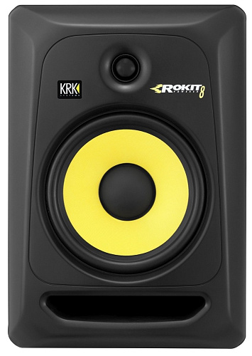 KRK RP8G3 Активный студийный монитор