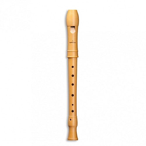 Mollenhauer 2156 CANTA Блокфлейта сопрано