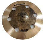 Фото:Arborea GH12OC Ghost Series O-Zone Splash Тарелка 12"