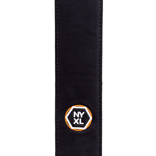 Planet Waves 20NYXL01 NYXL Ремень для гитары