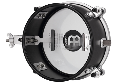 MEINL MDST 8BK Тимбалес 8"