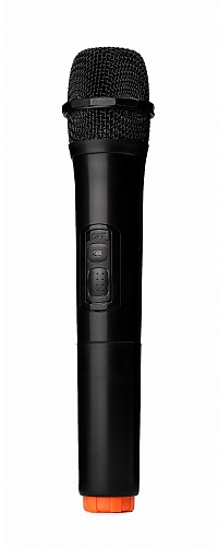 Leem PR-8 Акустическая система, аккумуляторная