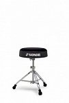 :Sonor DT 6000 RT  