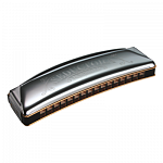 :Hohner Seductora 32 G   