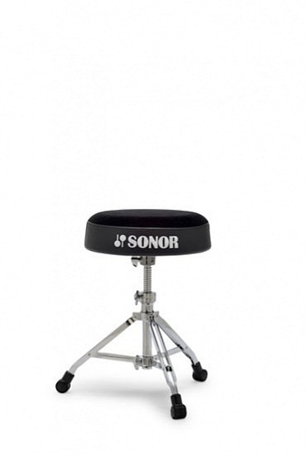 Sonor DT 6000 RT  