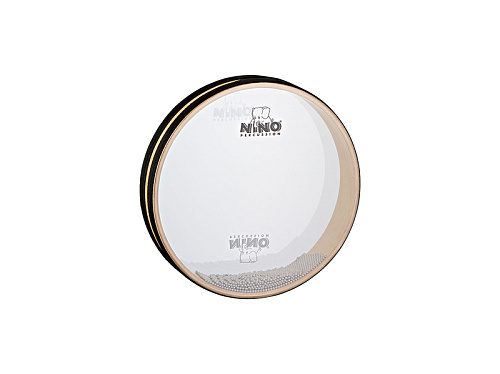 Meinl NINO34 Шум моря 10"