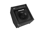 Фото:Nux Cherub DA-30BT Монитор для ударной установки, 30Вт