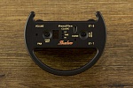 Фото:Shadow SH-PFC-W Wireless PanaFlex Беспроводной предусилитель и звукосниматель для классической гитары