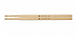Фото:Meinl SB111-MEINL Big Apple Bop Барабанные палочки, деревянный наконечник