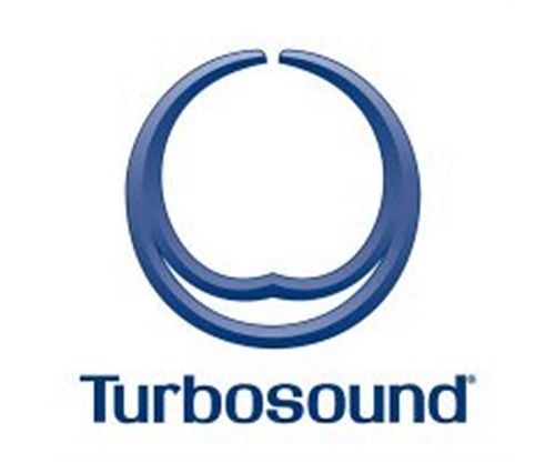 Turbosound X77-00000-81379   LS-18SW2000A8  Milan M18B