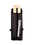 :ProMark PQ2   2   