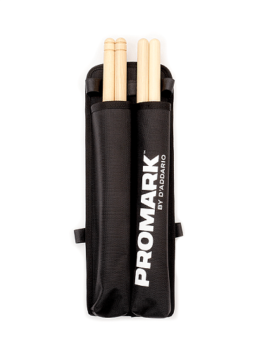 ProMark PQ2 Чехол для 2 пар барабанных палочек