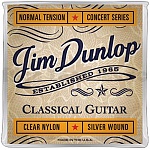 :Dunlop DCV120 Concert     , . , 28-43