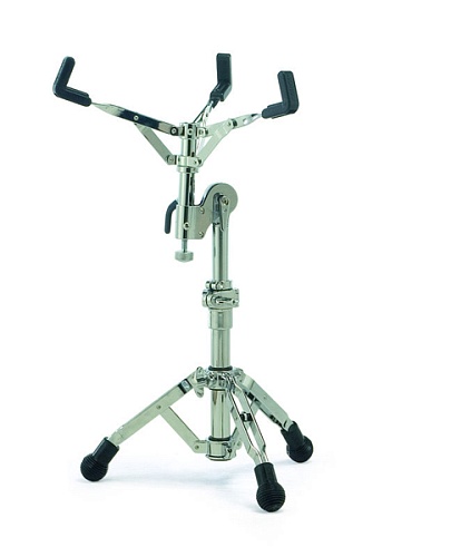 Sonor 13583201 Hardware 600 SS 677 MC Стойка для малого барабана