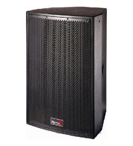 Biema T112II Акустическая система, 350Вт