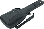 Фото:IBANEZ IBB621P-BK POWERPAD GIGBAG Чехол для бас-гитары