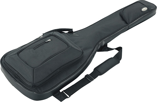 IBANEZ IBB621P-BK POWERPAD GIGBAG Чехол для бас-гитары