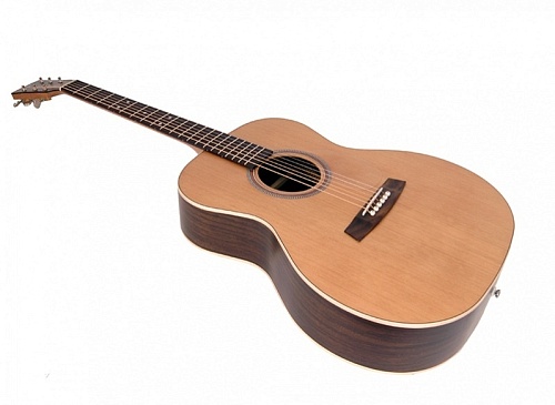 Kremona F15C Steel String Series Акустическая гитара