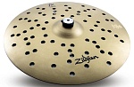 :Zildjian FXS16 16' FX Stack Pair   